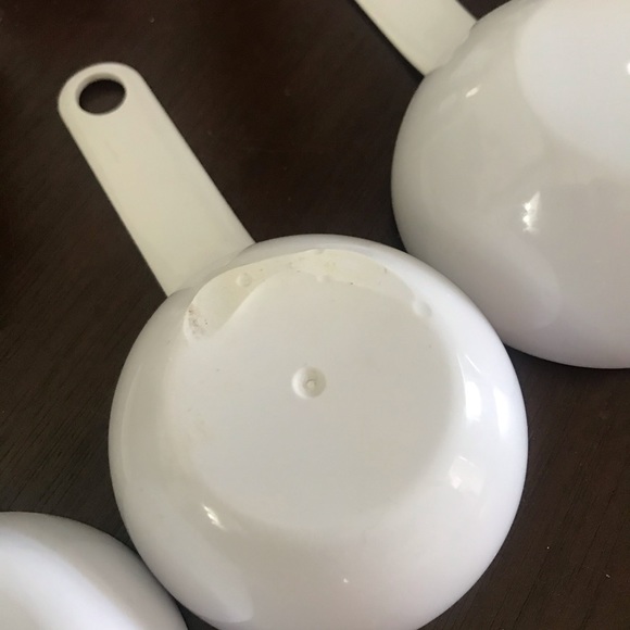 KitchenAid Measuring Cups - Picture 3 of 4